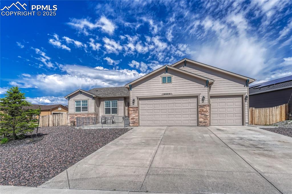 9804 devoncove drive peyton co 80831