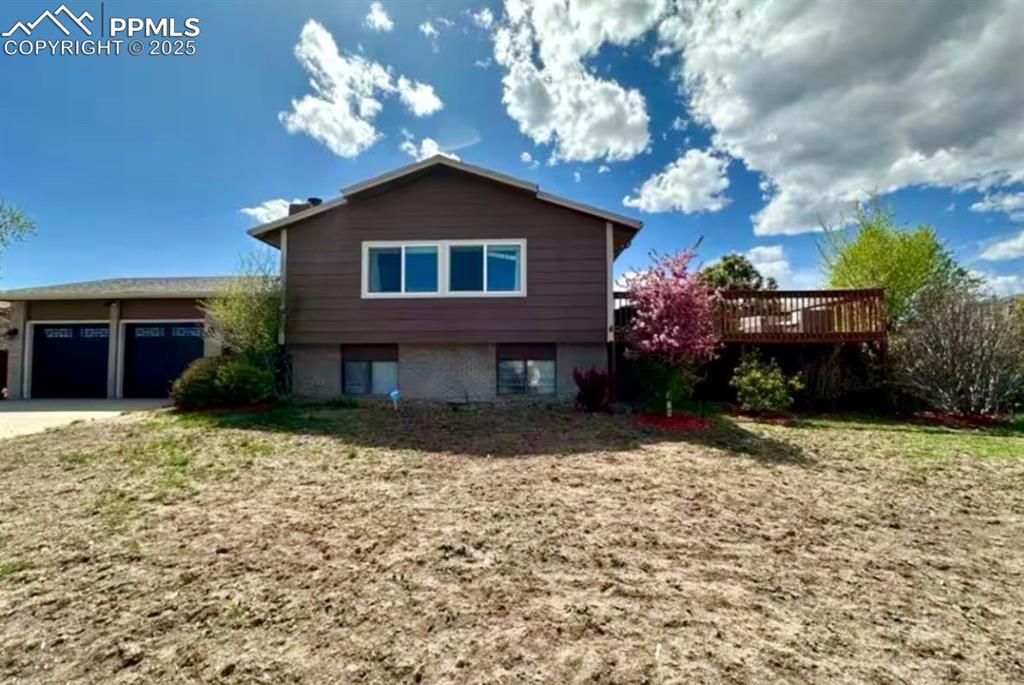 4110 novia drive colorado springs co 80911