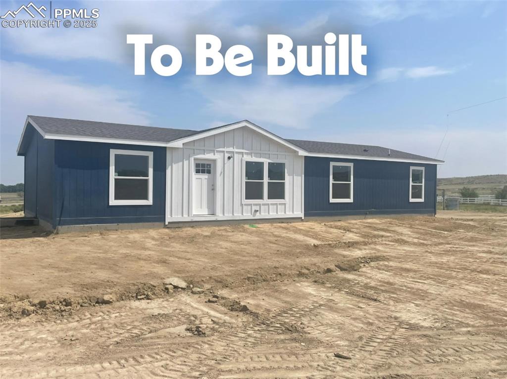 17085 dude ranch point fountain co 80817