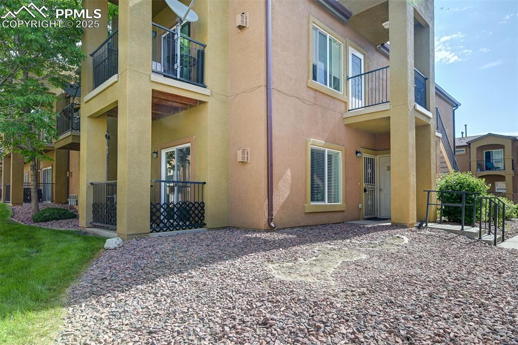 4888 kerry lynn view colorado springs co 80922