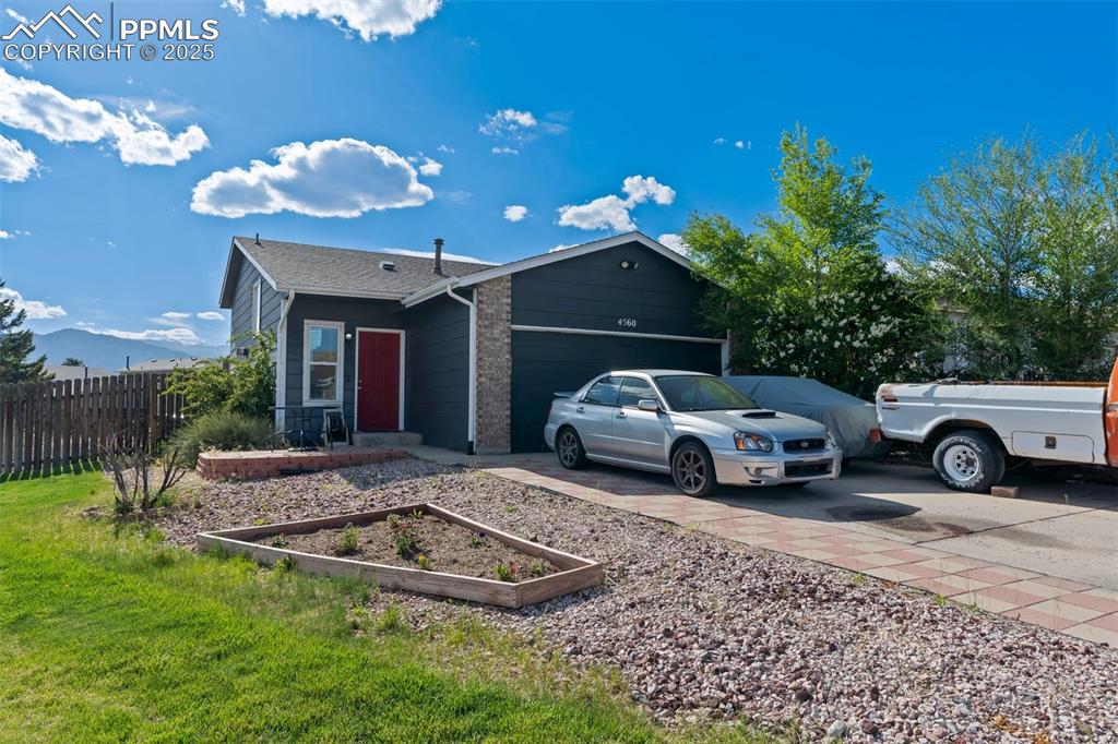 4560 forsythe drive colorado springs co 80911