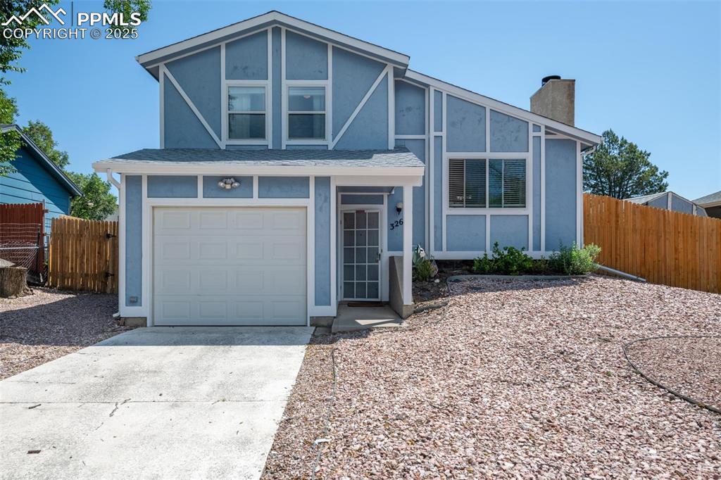 3265 galleria terrace colorado springs co 80916
