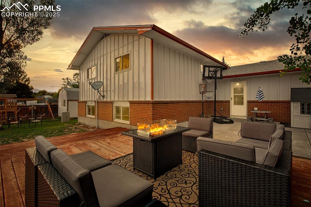 6810 medicine bow avenue fountain co 80817