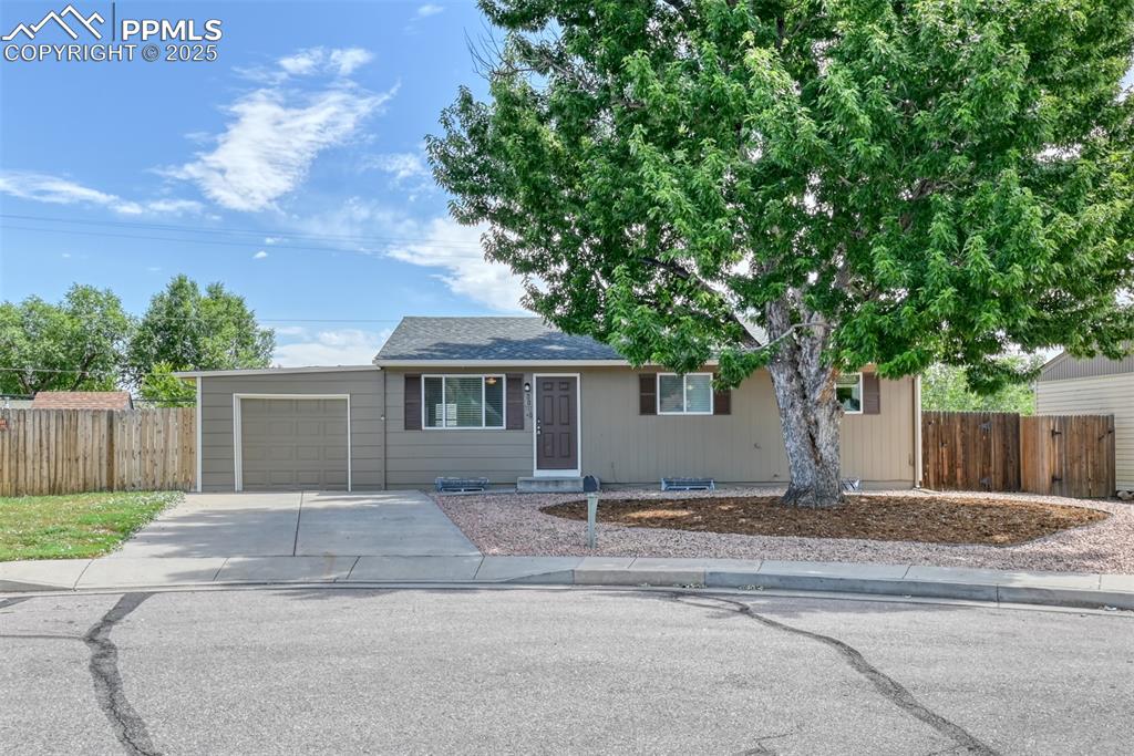 1121 mt. werner circle colorado springs co 80905