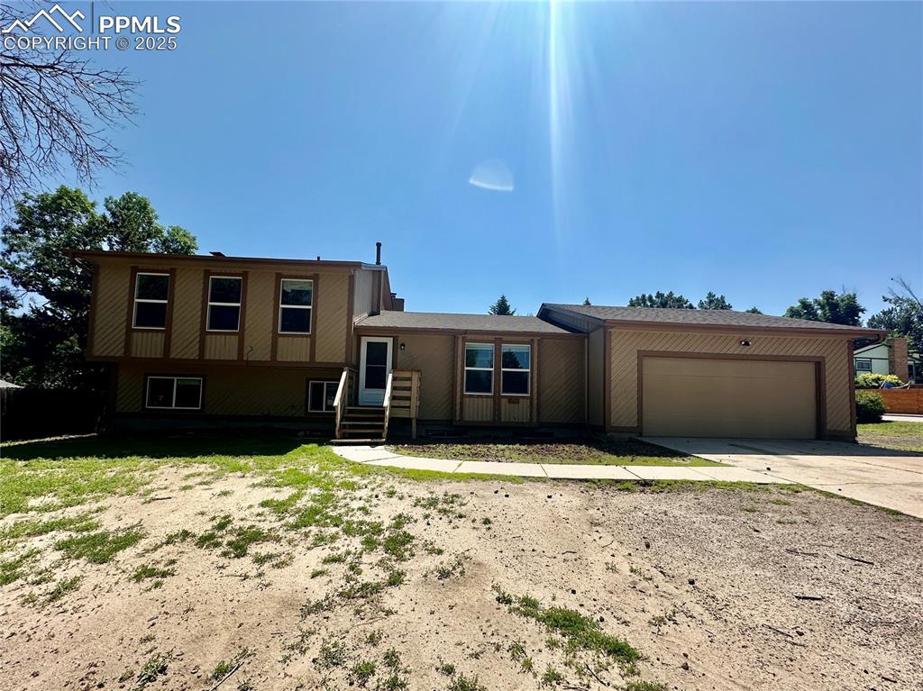 6305 lange drive colorado springs co 80918