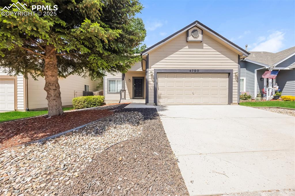 4790 findon place colorado springs co 80922