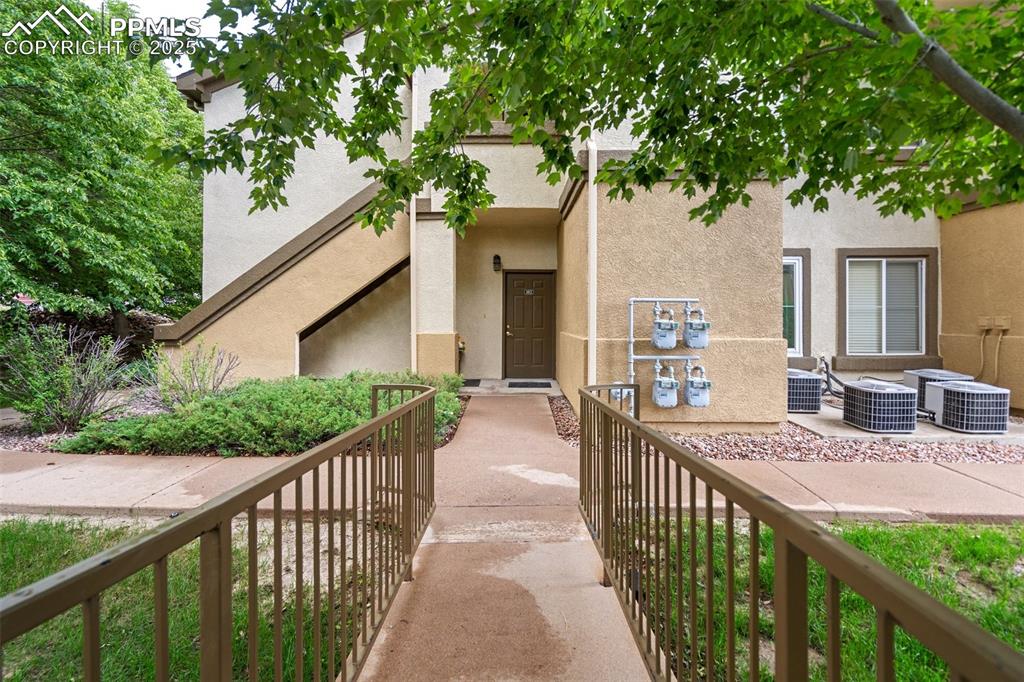 3847 riviera grove colorado springs co 80922