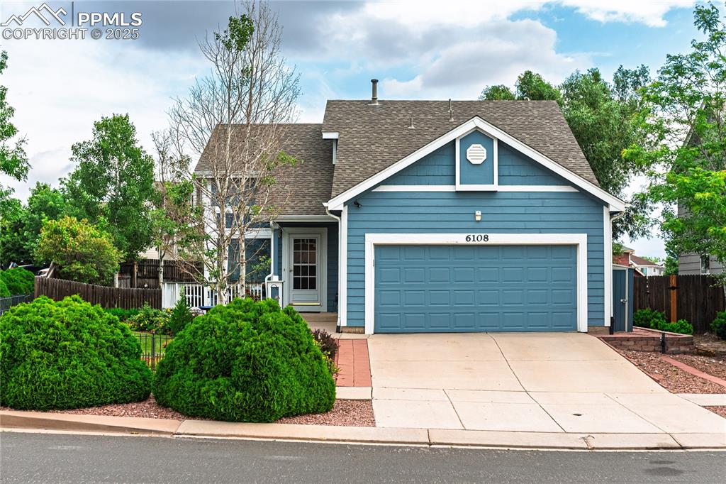 6108 steed way colorado springs co 80922