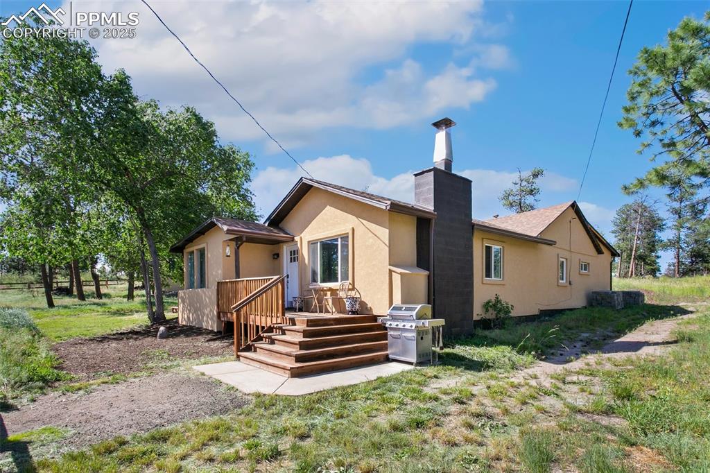 5620 shoup road colorado springs co 80908