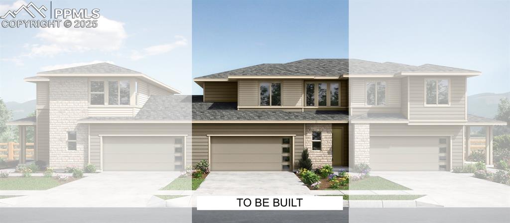6859 hudson guild view colorado springs co 80924