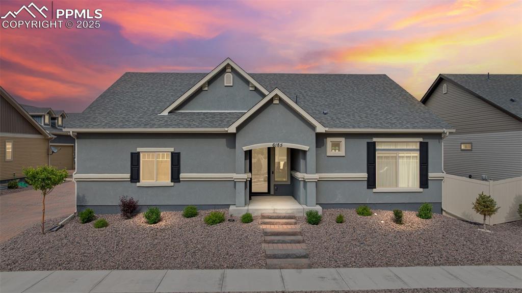 6185 armdale heights colorado springs co 80927