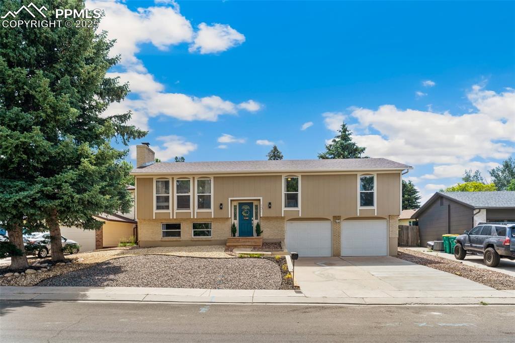 4451 ranch circle colorado springs co 80918