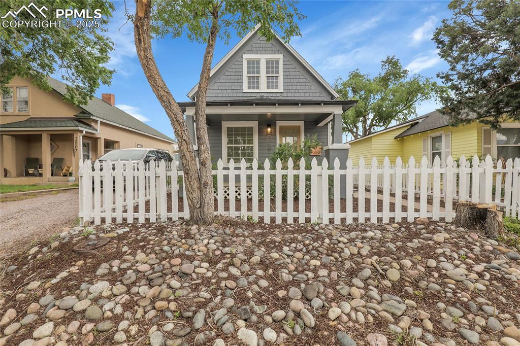 2803 n cascade avenue colorado springs co 80907