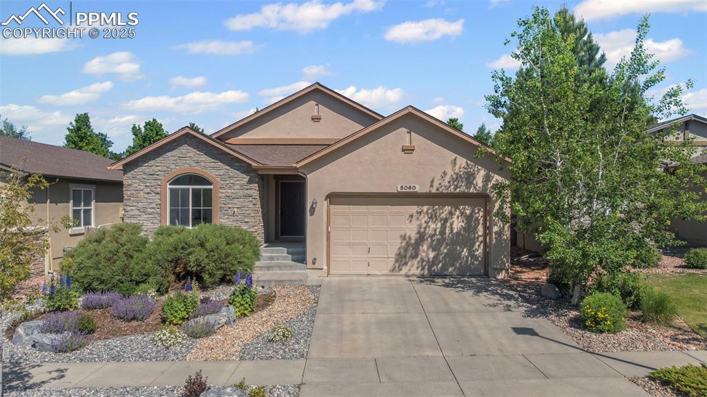 5060 galloping goose way colorado springs co 80924