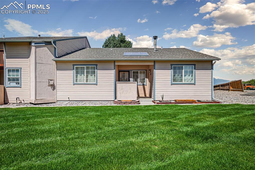 6515 snowshoe trail colorado springs co 80911
