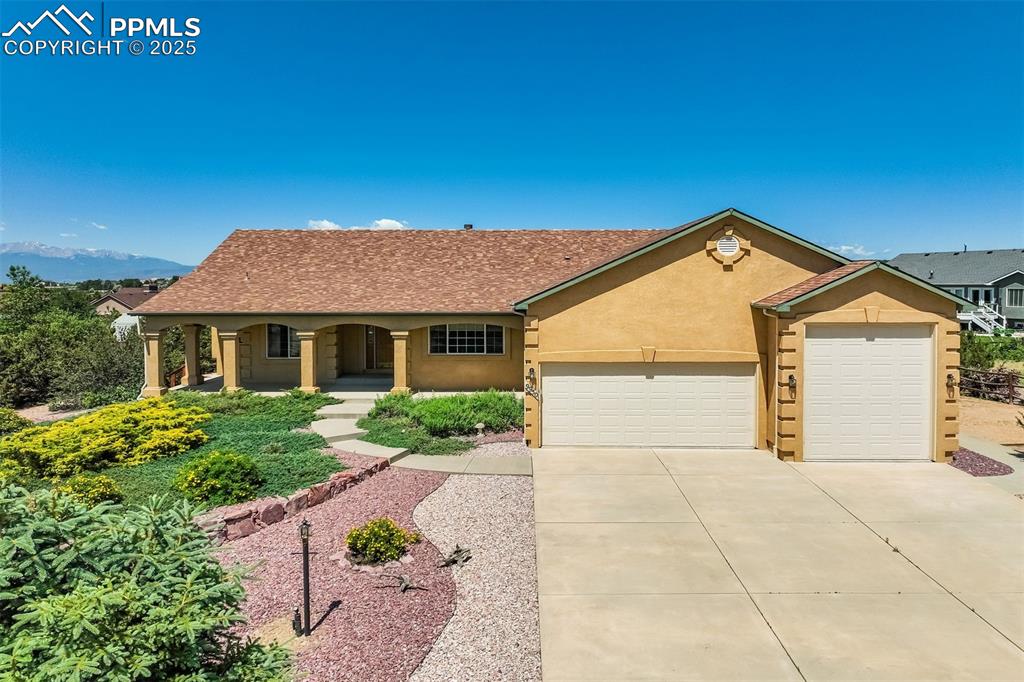 9950 keating drive peyton co 80831