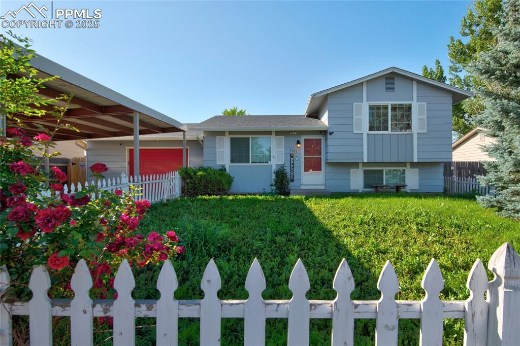 7525 vineland trail colorado springs co 80911