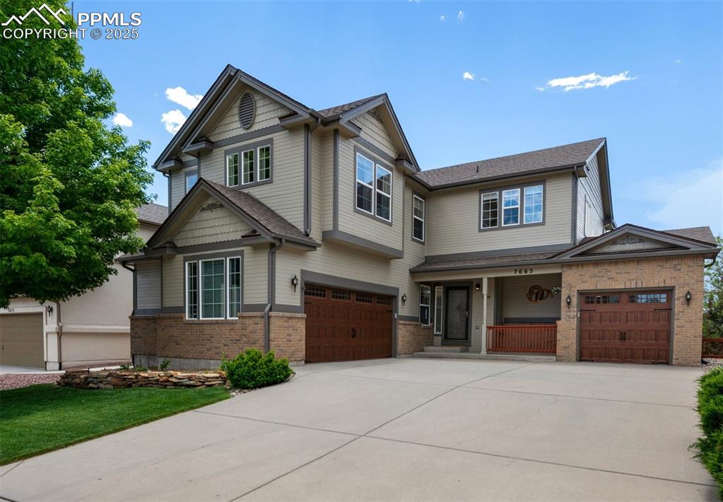 7665 manston drive colorado springs co 80920