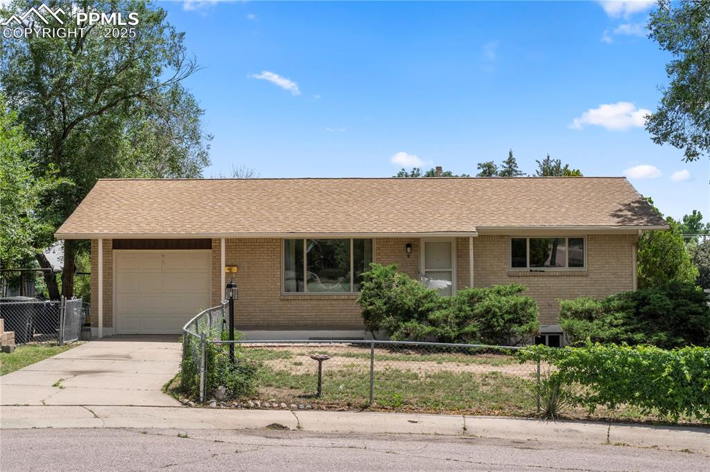 9 n ely street colorado springs co 80911