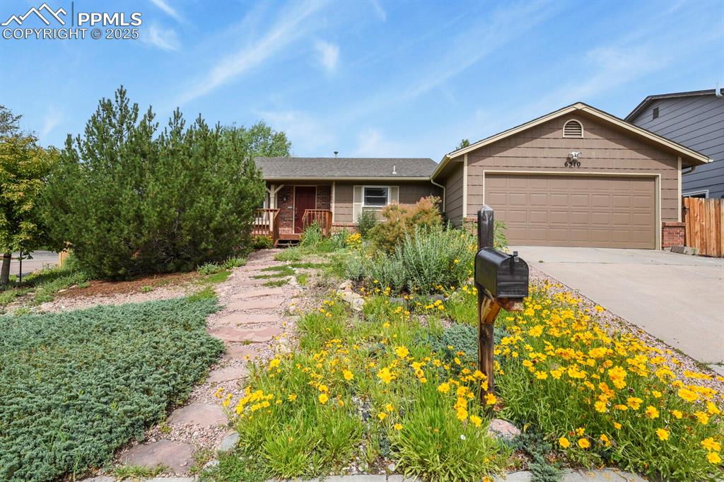 6310 monarch circle colorado springs co 80919