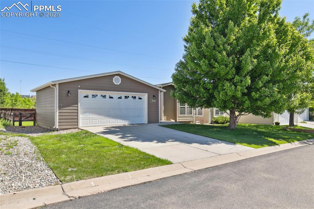 4680 pika point colorado springs co 80922