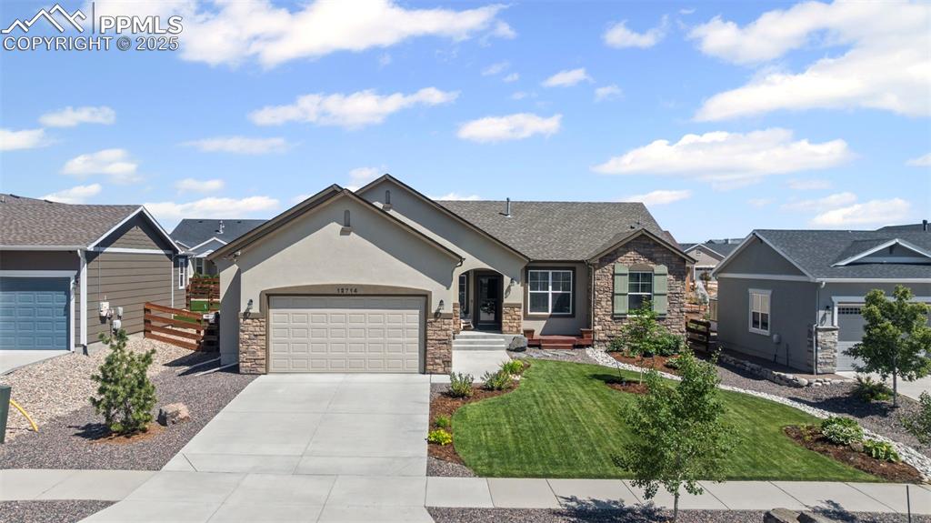 12714 sunrise ridge drive peyton co 80831