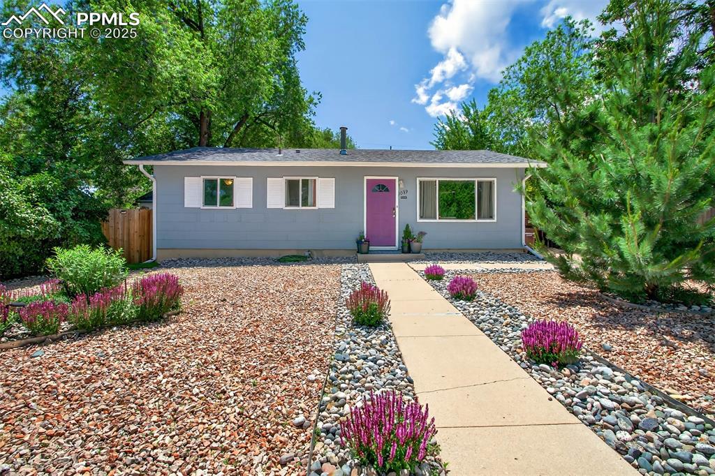 1039 norwood avenue colorado springs co 80905