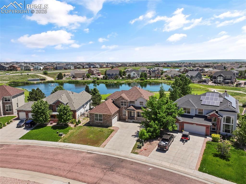 12404 pine valley circle peyton co 80831