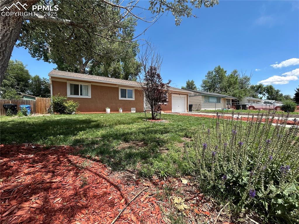 69 easy street colorado springs co 80911