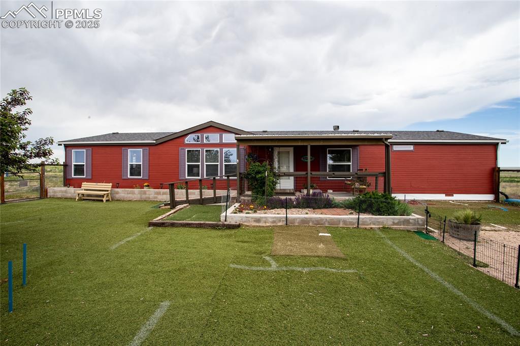 21910 enoch road calhan co 80808