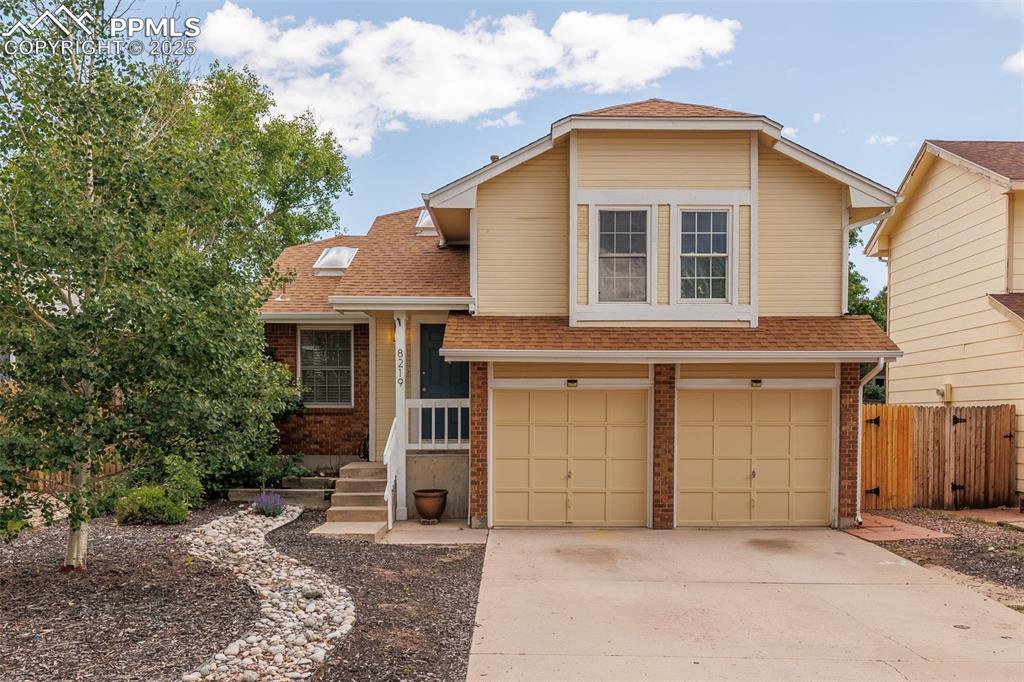 8219 steadman drive colorado springs co 80920