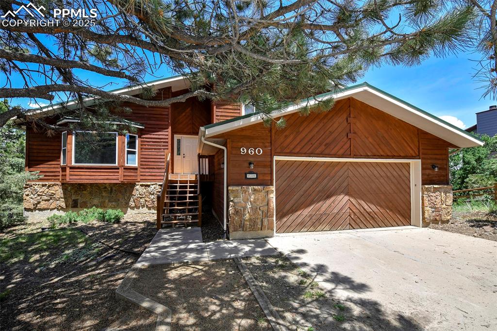 960 golden hills road colorado springs co 80919