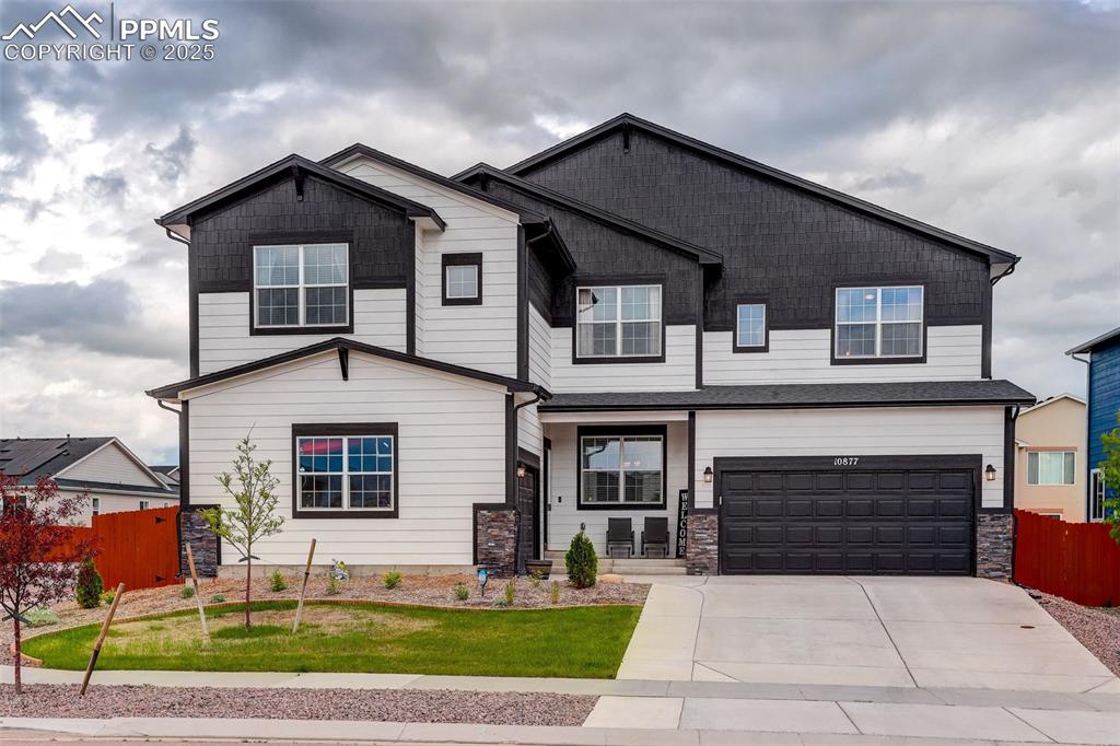 10877 rolling mesa drive peyton co 80831