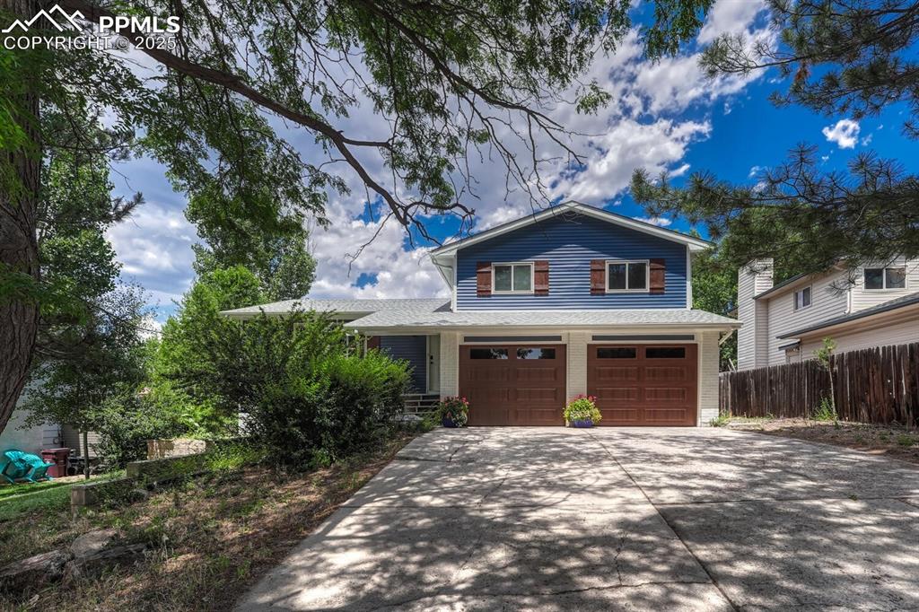 2690 maroon bells avenue colorado springs co 80918