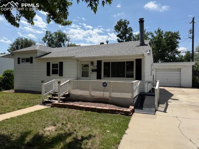 2113 s corona avenue colorado springs co 80905