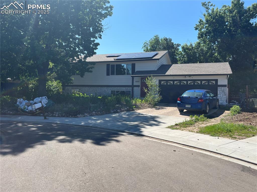 4095 candea court colorado springs co 80916