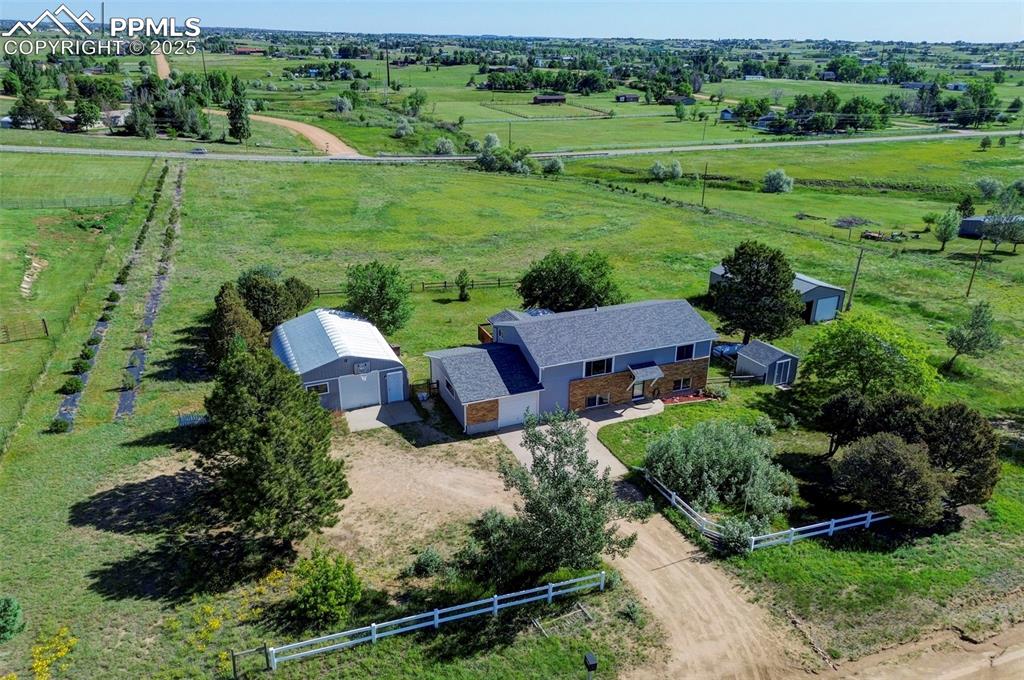 12410 richardson lane peyton co 80831