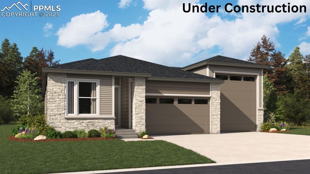 10277 kingsbury drive peyton co 80831