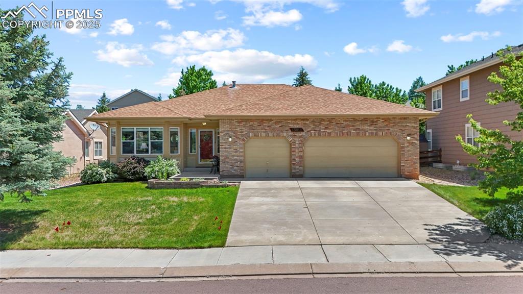 15811 candle creek drive monument co 80132