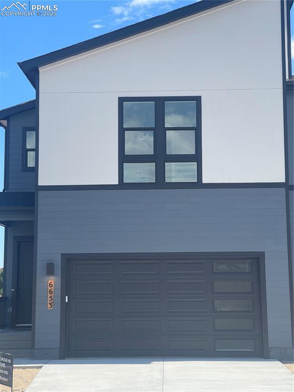 6653 cornelius point colorado springs co 80923
