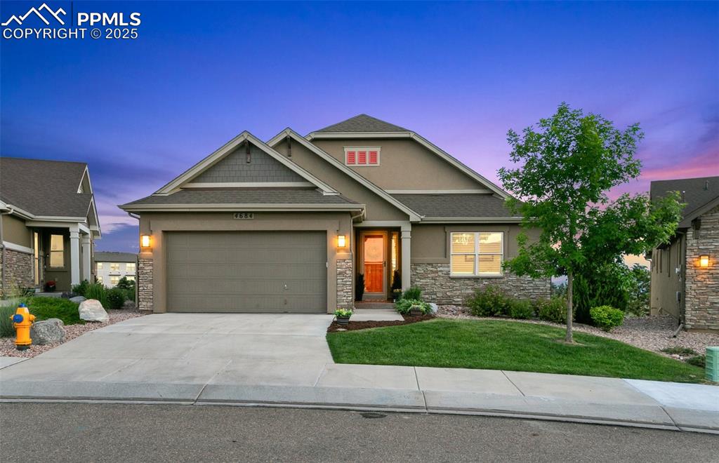 4684 portillo place colorado springs co 80924