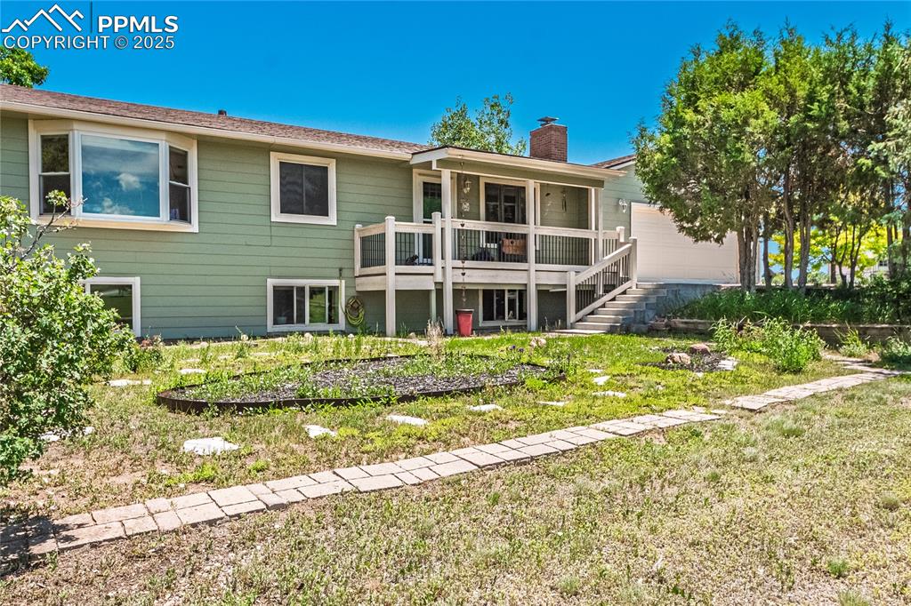 7035 heritage road colorado springs co 80925