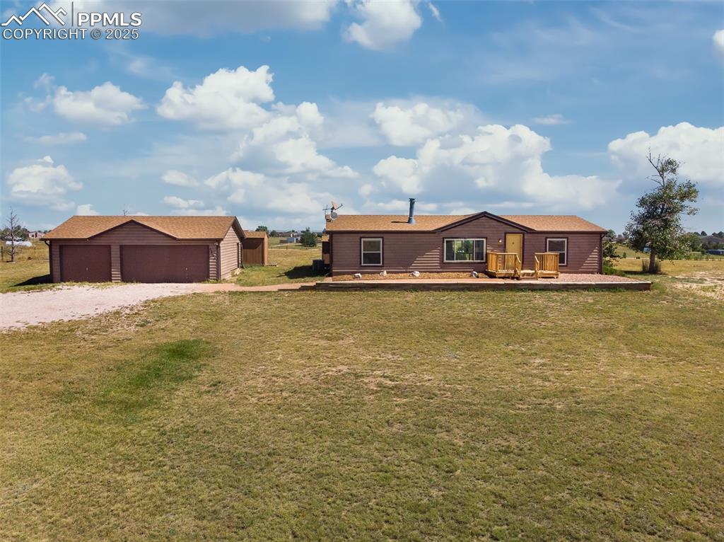 5695 peerless farms road peyton co 80831