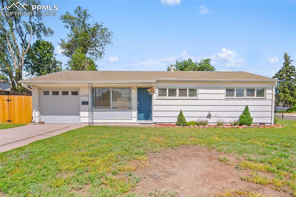 4703 n weber street colorado springs co 80907