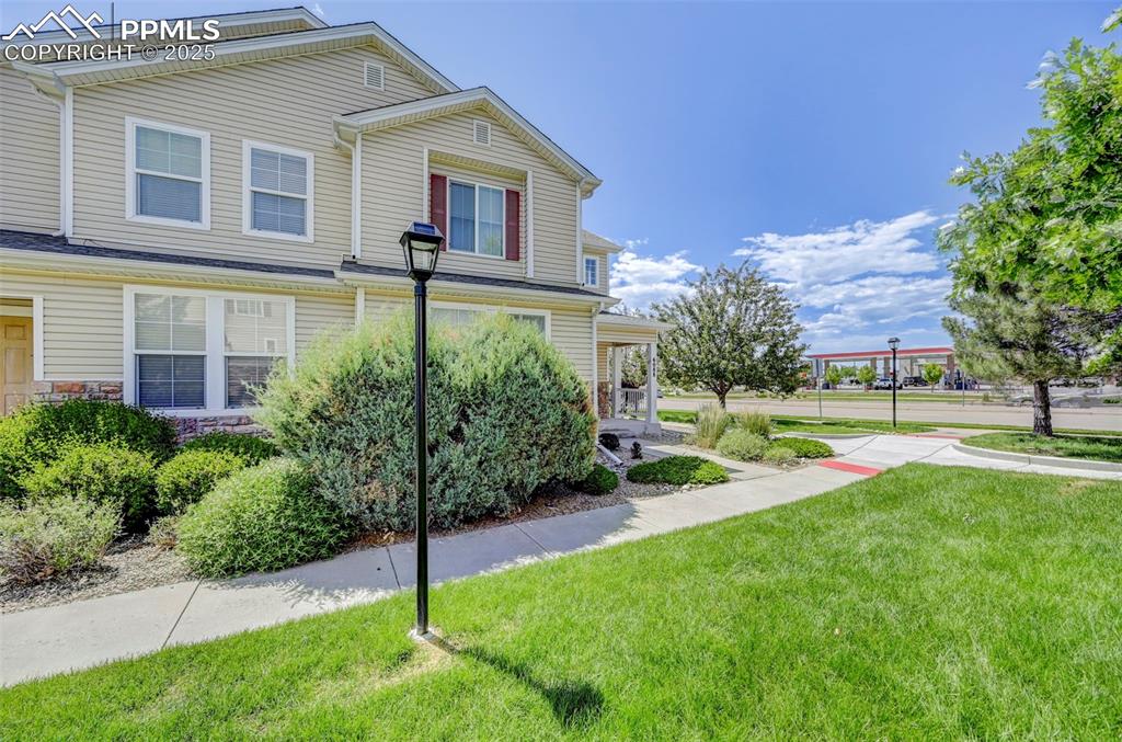 6088 sierra grande point colorado springs co 80923