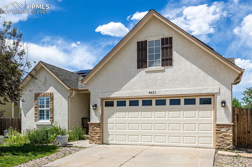 6611 alibi circle colorado springs co 80923