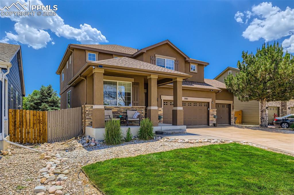 7081 ancestra drive fountain co 80817