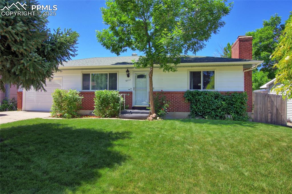 3803 encino street colorado springs co 80918