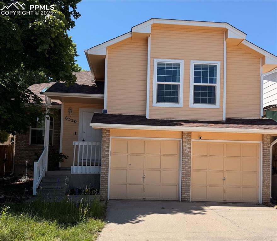 6520 lonsdale drive colorado springs co 80915