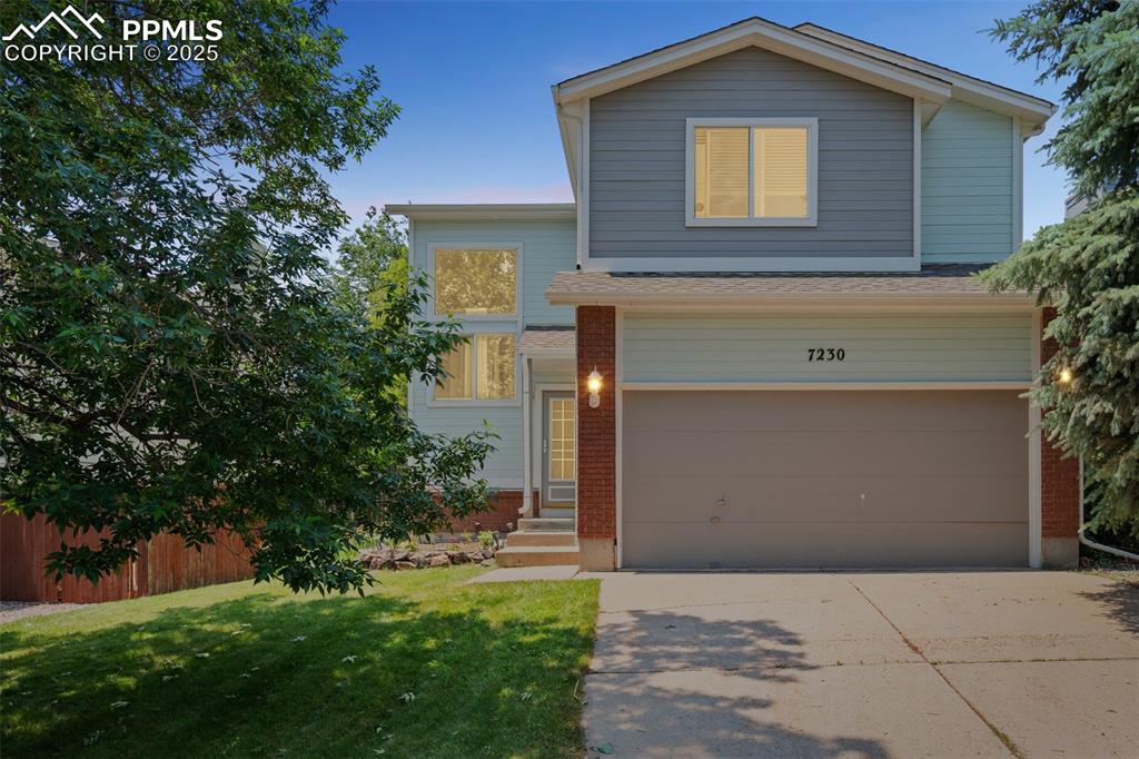 7230 julynn road colorado springs co 80919